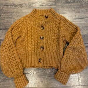 Doen Bernadette Caedigan